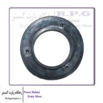 بلبرینگ سر کمک فنر جلو