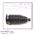 گردگیر جعبه فرمان