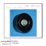 هرزگرد کولر ام وی ام X22