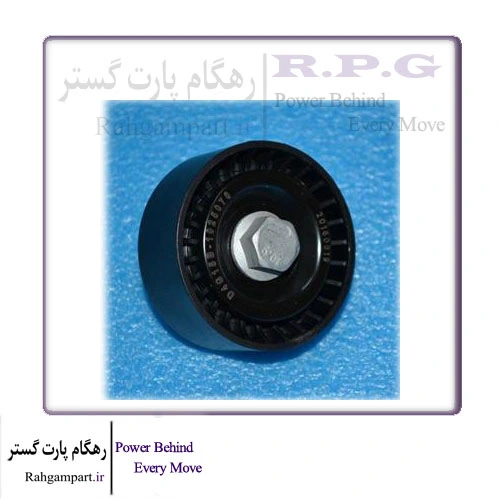 هرزگرد کولر ام وی ام X22