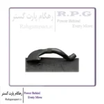 لوله ورودی هواکش ام وی ام X22 و ام وی ام X33