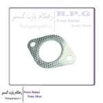 واشر نسوز اگزوز