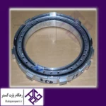 مجموعه ترمز B2 گیربکس ام وی ام X22 اتومات