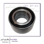 بلبرینگ چرخ جلو ام وی ام 315 و ام وی ام X22 و ام وی ام X33