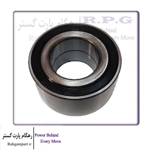 بلبرینگ چرخ جلو ام وی ام 315 و ام وی ام X22 و ام وی ام X33