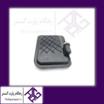 فیلتر روغن گیربکس CVT ام وی ام X33 و ام وی ام 550