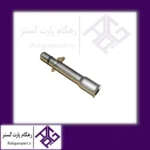 لوله تهویه گیربکس CVT ام وی ام X33s و ام وی ام X55 پرو