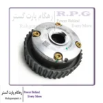 دنده سر میل سوپاپ ام وی ام X22