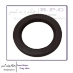 کاسه نمد میل سوپاپ ام وی ام 530 و 550 و X33