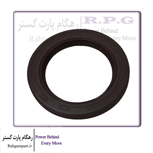 کاسه نمد میل سوپاپ ام وی ام 530 و 550 و X33