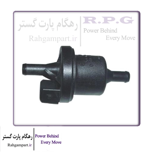 شیر برقی کنیستر آریزو 5 و تیگو 5 و ام وی ام X33 و 550 و 530