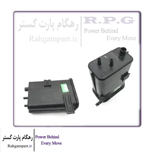 کنیستر ام وی ام 110 و ام وی ام 110S