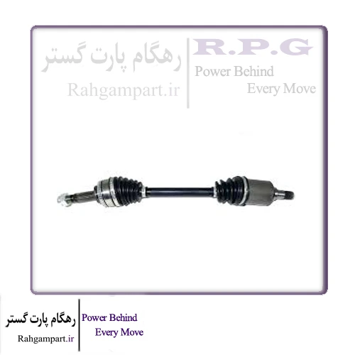 پلوس چپ کامل ام وی ام X22