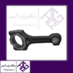 شاتون ام وی ام X22 و ام وی ام 315