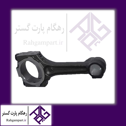 شاتون ام وی ام X22 و ام وی ام 315