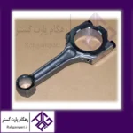 شاتون ام وی ام X22