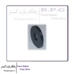 واشر فولی سر میل لنگ ام وی ام X22 و 315