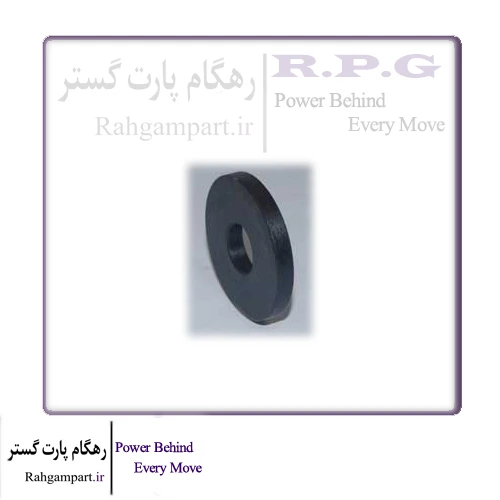 واشر فولی سر میل لنگ ام وی ام X22 و 315