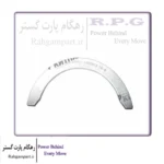 بغل یاتاقانی ام وی ام X22 و ام وی ام 315