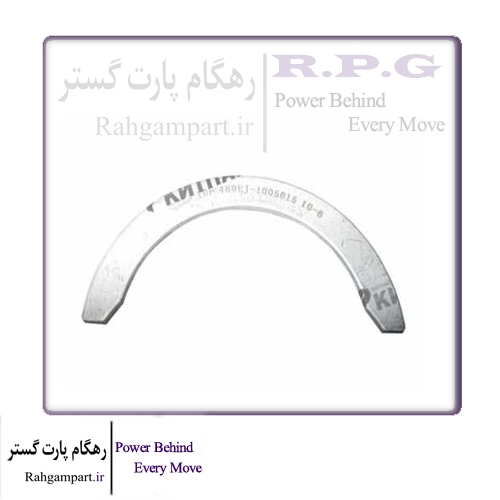 بغل یاتاقانی ام وی ام X22 و ام وی ام 315