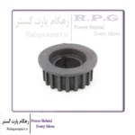 دنده تایم سر میل لنگ ام وی ام X22 و ام وی ام 315