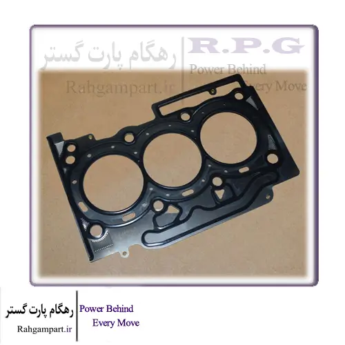 واشر سرسیلندر ام وی ام X22 و ام وی ام X33 کراس