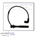 وایر شمع سلیندر شماره 1