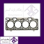 واشر سرسیلندر ام وی ام 315