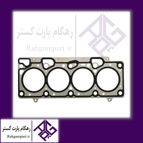 واشر سرسیلندر ام وی ام 315