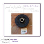 پولی میل لنگ