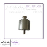 هرزگرد کوچک تسمه تایم