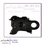 قاب پائینی تسمه تایم