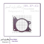 واشر واتر پمپ