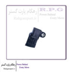 سنسور دما و فشار هوای ورودی