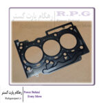 واشر سرسیلندر