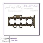 واشر سرسیلندر