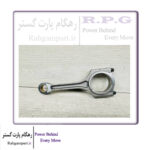 شاتون / ROD ASSY-CONNECTING