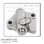 سفت کن زنجیر تایم