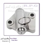 سفت کن زنجیر تایم تیگو 7 و تیگو 8