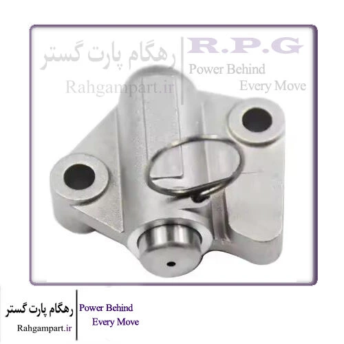 سفت کن زنجیر تایم تیگو 7 و تیگو 8