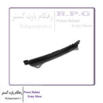 راهنمای زنجیر تایم