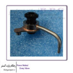 نازل خنک کن پیستون