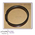 رینگ پیستون استاندارد