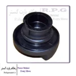 درب روغن موتور آریزو 5 و تیگو 7 و تیگو 8 و ام وی ام X55