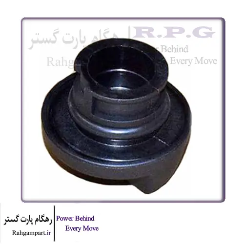 درب روغن موتور آریزو 5 و تیگو 7 و تیگو 8 و ام وی ام X55