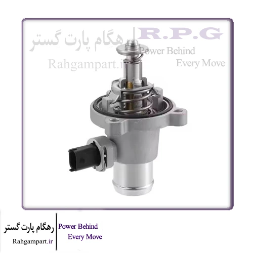 ترموستات موتور ام وی ام X22