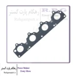 واشر منیفولد دود ام وی ام X33 و 530 و 550