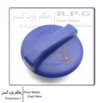 درب منبع انبساط آریزو 5 و ام وی ام X22 و 315