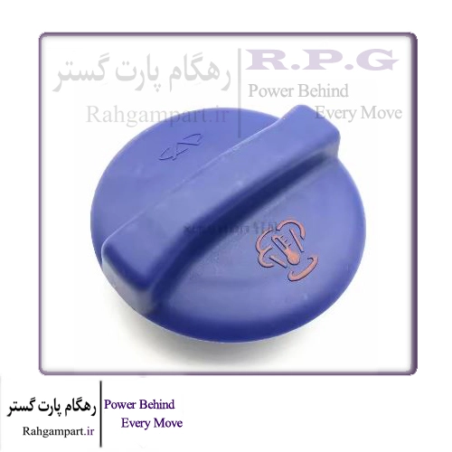 درب منبع انبساط آریزو 5 و ام وی ام X22 و 315