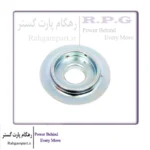 نعلبکی بالای فنر لول جلو ام وی ام X22 و 315